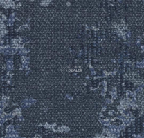 Flotex Montage planks 147002 Horizon фото 2 | FLOORDEALER